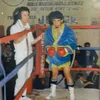 oscar.martirez.be