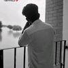 user140916689