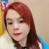 m.nhung987