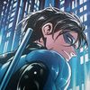Clips_anime12