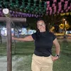 marlene.santos514