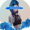 jinxdfurry