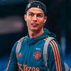 ur.cristiano6835