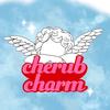 cherubcharmsnyc