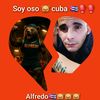 alfredohernandez8749