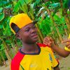 john.ayeebo5
