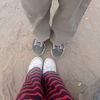bratchmir.raiham