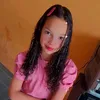 yasminsofia011