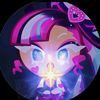 shiningglittercookie.1