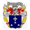brunetto17