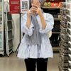 povbyshaa_