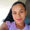 rayra.alves2