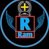 ram..moktan
