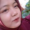 fadhilaa788