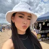 notsashasha