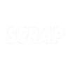 scrapmetal_editz