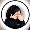 ay_faisar