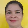 ana.maria.pinheir21