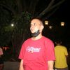 rony.yanuar