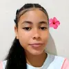 eduarda.fernanda897