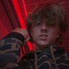 austen.willi2025