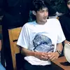 4321naura