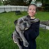 brittany_rescues