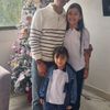 jaimelopez4850