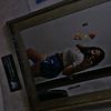 cami73168