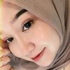 shania_555