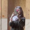 lea_yhh