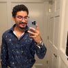 guapo.gabe