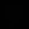 danisalu___