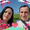 craig.scourfield3