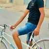 user810940576