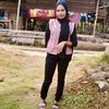 darma.wati7505