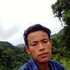 sandiplibu