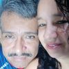 luis.arellano761