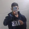 lucasin.bzz