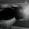 _thaisao_