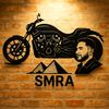 samir.smra1