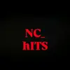 nc_hits_1