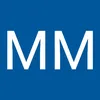m504919