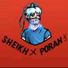 sheikhporan646