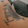 mrs__tr__