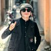 itz.maaz.khan0