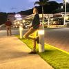 johan.ortez7