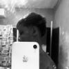 tadeo07bf