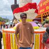 binodpandey333
