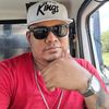 osmar86z